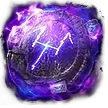 Lady Hestra'S Rune Of Winter