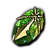Lancing Steel for 6981444ae5367158f90a0ce5 - Sanctuary Relic