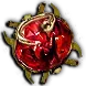 Less Duration Support for 6981444ae5367158f90a0ce5 - Sanctuary Relic