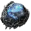 Leylines