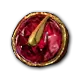 Life Gain On Hit Support for 6981444ae5367158f90a0ce5 - Sanctuary Relic