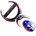 Light Of Lunaris unique item for Path of Exile - Sanctuary Relic