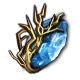 Lightning Conduit Of The Heavens for 6981444ae5367158f90a0ce5 - Sanctuary Relic