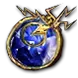 Lightning Penetration Support for 6981444ae5367158f90a0ce5 - Sanctuary Relic