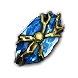 Lightning Spire Trap for 6981444ae5367158f90a0ce5 - Sanctuary Relic Lightning Spire Trap for 6981444ae5367158f90a0ce5 - Sanctuary Relic