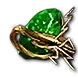 Lightning Strike for 6981444ae5367158f90a0ce5 - Sanctuary Relic