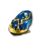 Lightning Trap for 6981444ae5367158f90a0ce5 - Sanctuary Relic