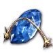Lightning Warp for 6981444ae5367158f90a0ce5 - Sanctuary Relic