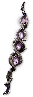 Liminal Coil