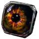 Lioneye's Fall
