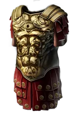 Lioneye's Vision - 6 Links