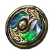 Locus Mine Support for 6981444ae5367158f90a0ce5 - Sanctuary Relic