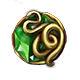 Machinations Support for 6981444ae5367158f90a0ce5 - Sanctuary Relic
