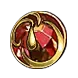 Maim Support for 6981444ae5367158f90a0ce5 - Sanctuary Relic