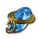 Malevolence for 6981444ae5367158f90a0ce5 - Sanctuary Relic
