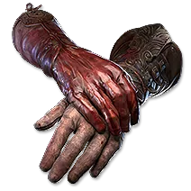 Maligaro'S Virtuosity - Random Roll