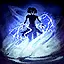 Mana Tempest - Level 21, 20% Quality, 5 Supports for 6981444ae5367158f90a0ce6 - Sanctuary Relic