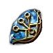 Manabond for 6981444ae5367158f90a0ce5 - Sanctuary Relic