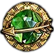 Manaforged Arrows Support for 6981444ae5367158f90a0ce5 - Sanctuary Relic