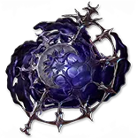 Manastorm