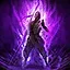 Mantra Of Destruction - Level 21, 20% Quality, 5 Supports for 6981444ae5367158f90a0ce6 - Sanctuary Relic