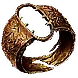 Mark Of Submission unique item for Path of Exile - Sanctuary Relic