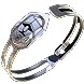 Mark Of The Shaper - 80% Spell Damage unique item for Path of Exile - Sanctuary Relic