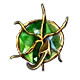 Mark On Hit Support for 6981444ae5367158f90a0ce5 - Sanctuary Relic
