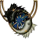 Marylene'S Fallacy - +1% To All Max Resistances unique item for Path of Exile - Sanctuary Relic Marylene'S Fallacy - +1% To All Max Resistances unique item for Path of Exile - Sanctuary Relic