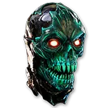 Maw Of Mischief - 30% Reduced Minion Skills Cost
