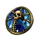 Meat Shield Support for 6981444ae5367158f90a0ce5 - Sanctuary Relic