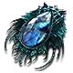Melding Of The Flesh - Random Roll