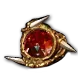 Melee Physical Damage Support for 6981444ae5367158f90a0ce5 - Sanctuary Relic