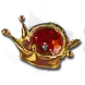 Melee Splash Support for 6981444ae5367158f90a0ce5 - Sanctuary Relic