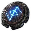 Mind Rune