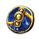 Minefield Support for 6981444ae5367158f90a0ce5 - Sanctuary Relic