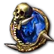 Minion Damage Support for 6981444ae5367158f90a0ce5 - Sanctuary Relic