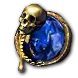 Minion Life Support for 6981444ae5367158f90a0ce5 - Sanctuary Relic