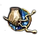 Minion Pact Support for 6981444ae5367158f90a0ce5 - Sanctuary Relic Minion Pact Support for 6981444ae5367158f90a0ce5 - Sanctuary Relic
