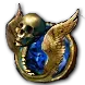 Minion Speed Support for 6981444ae5367158f90a0ce5 - Sanctuary Relic