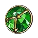 Mirage Archer Support for 6981444ae5367158f90a0ce5 - Sanctuary Relic