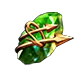 Mirror Arrow for 6981444ae5367158f90a0ce5 - Sanctuary Relic