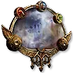 Mirror Of Kalandra