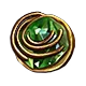 Momentum Support for 6981444ae5367158f90a0ce5 - Sanctuary Relic