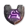 Mot rune for Diablo IV - Sanctuary Relic