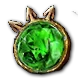 Multiple Projectiles Support for 6981444ae5367158f90a0ce5 - Sanctuary Relic