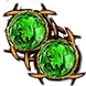 Multiple Traps Support for 6981444ae5367158f90a0ce5 - Sanctuary Relic