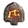 Neo rune for Diablo IV - Sanctuary Relic