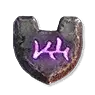 Ner