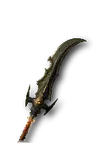 Nesekem The Herald